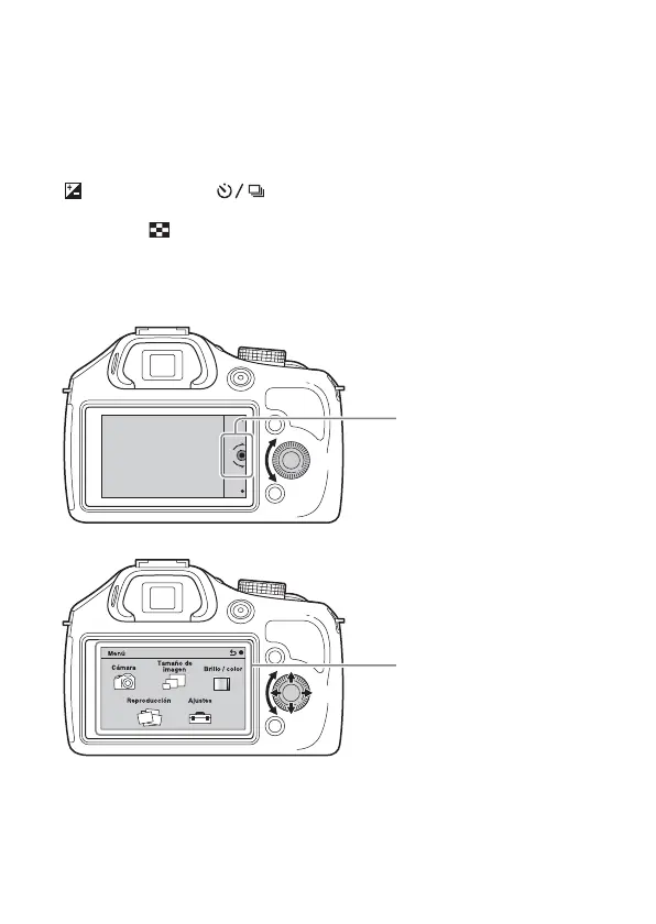 Page #198 background image