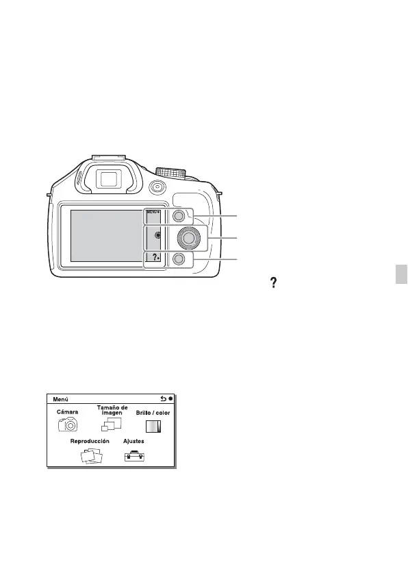 Page #199 background image