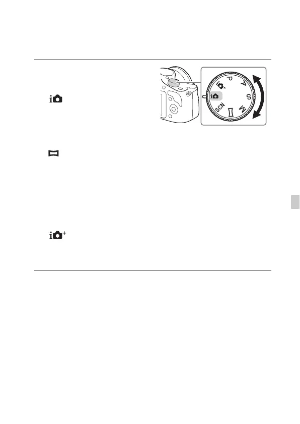 Page #201 background image