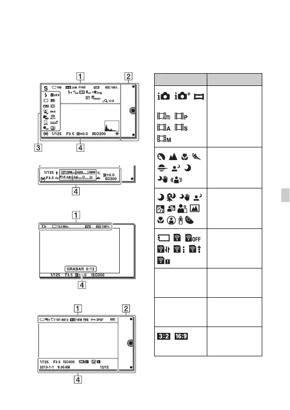 Page #211 background image