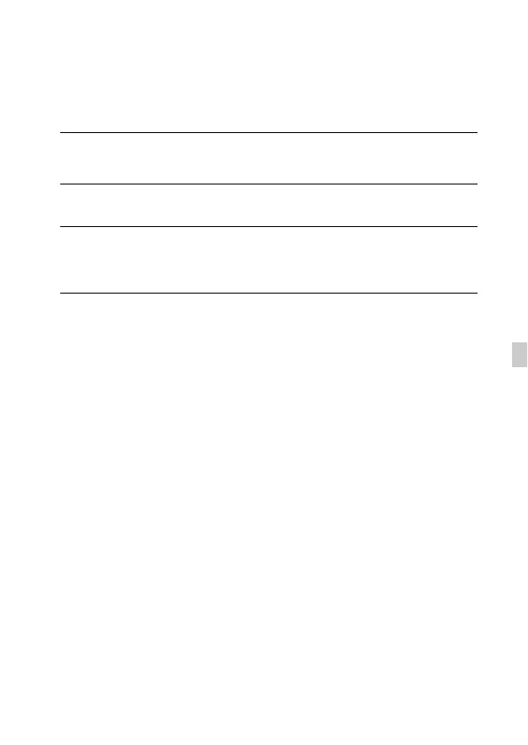 Page #215 background image