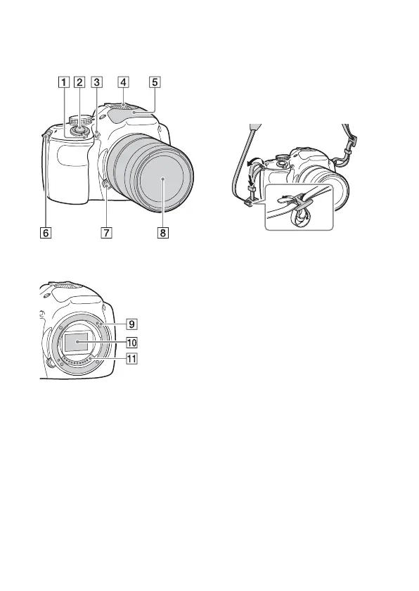 Page #232 background image