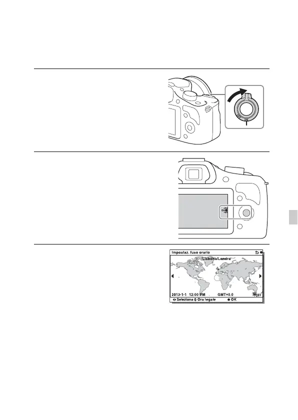 Page #247 background image