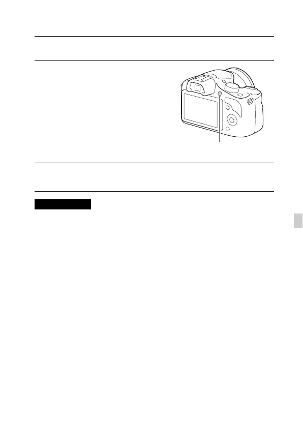 Page #251 background image