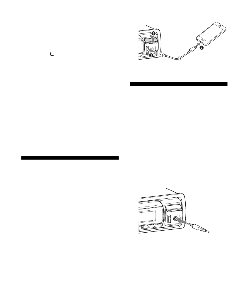 Page #77 background image