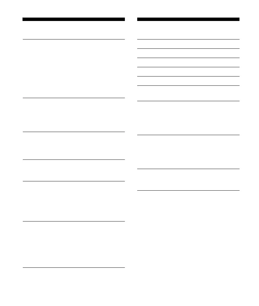 Page #89 background image