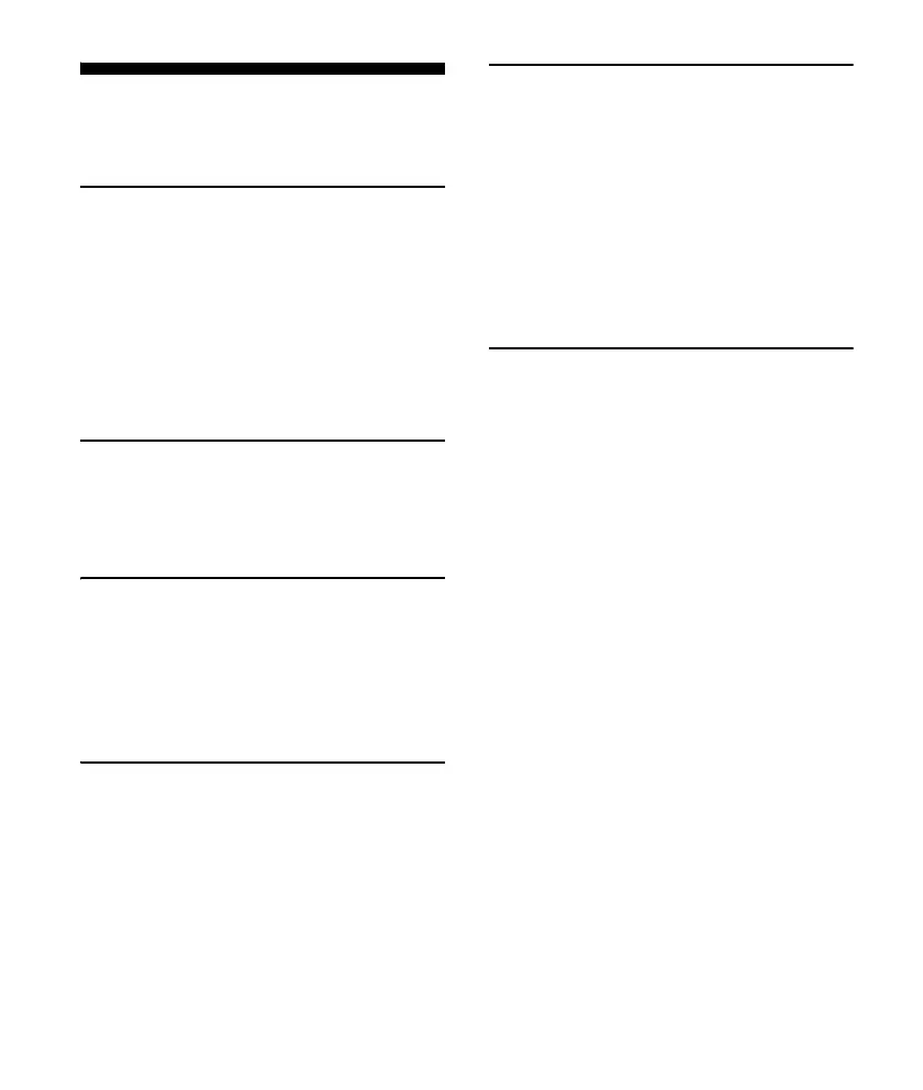 Page #105 background image
