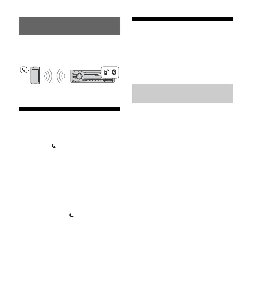 Page #118 background image