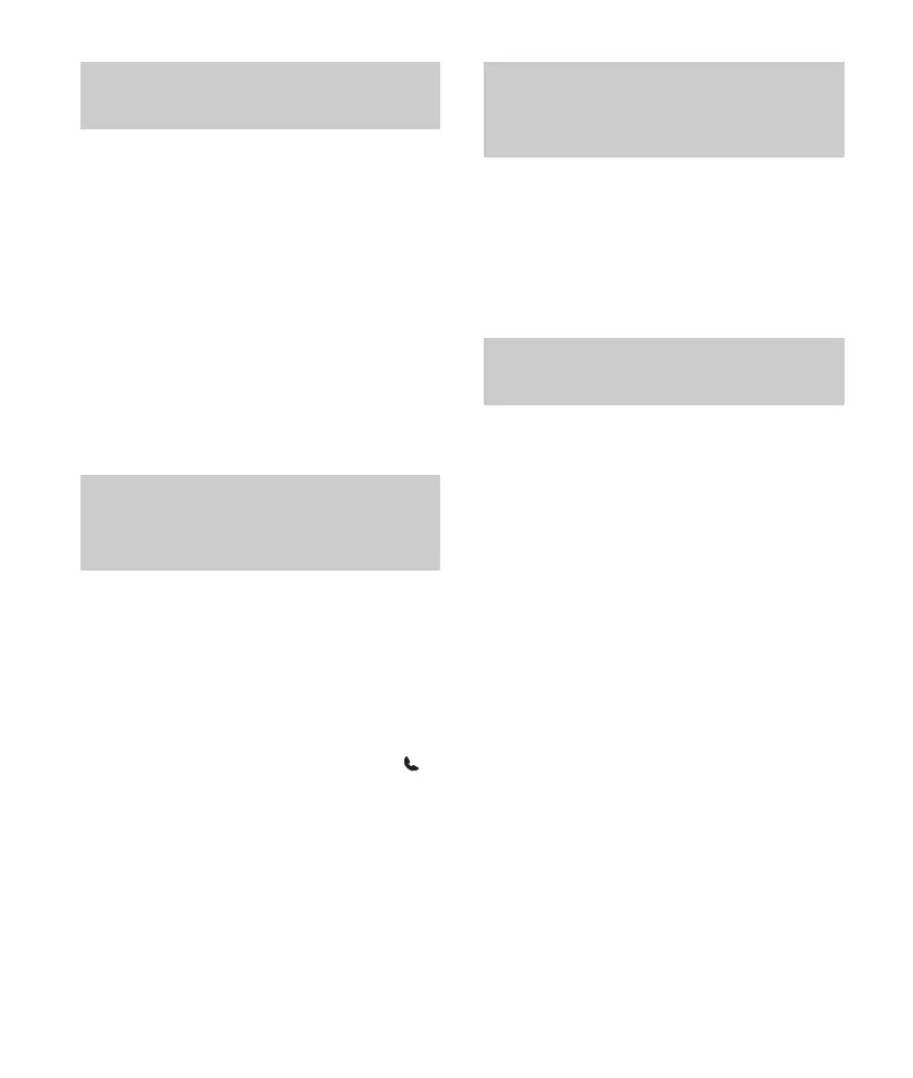 Page #119 background image