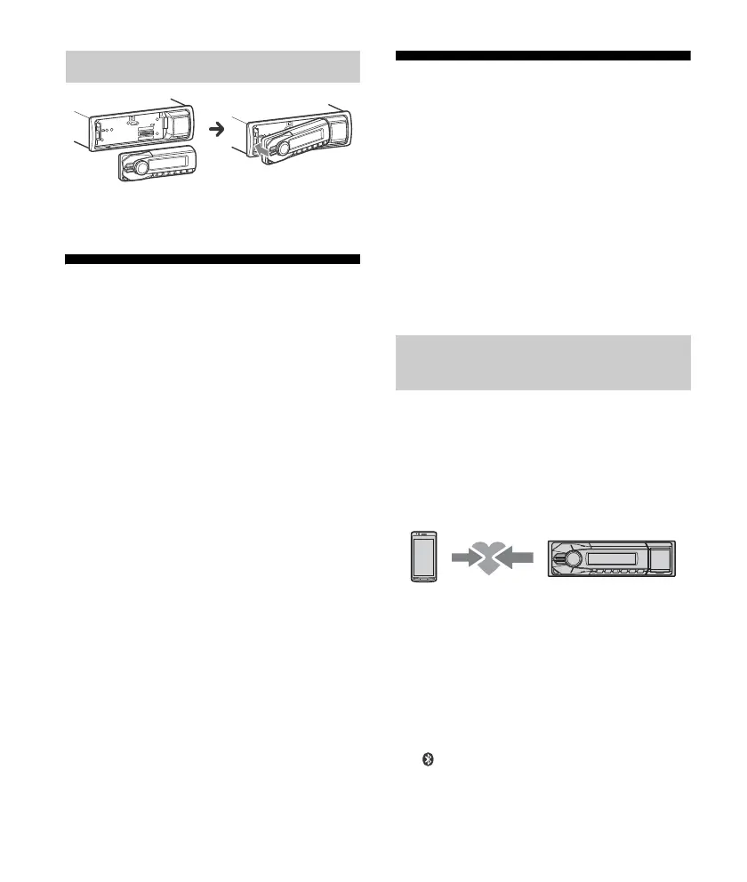Page #143 background image