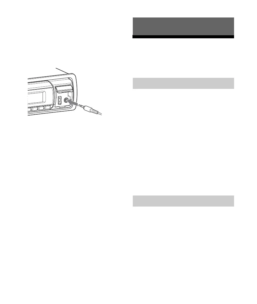 Page #146 background image