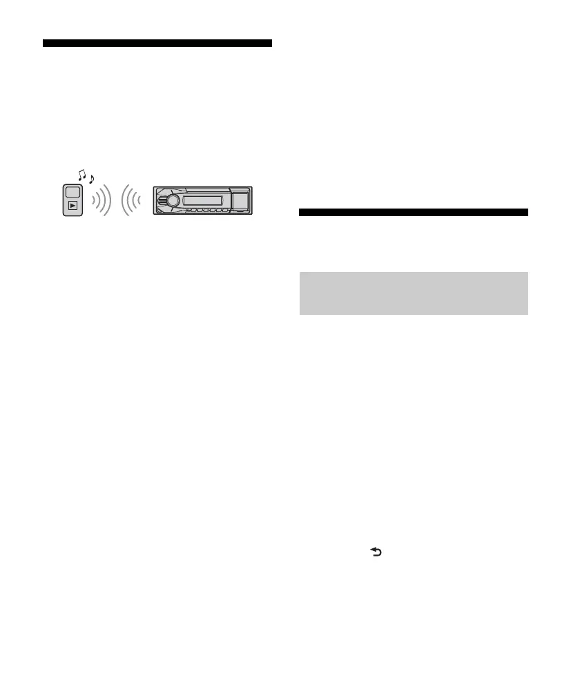 Page #150 background image