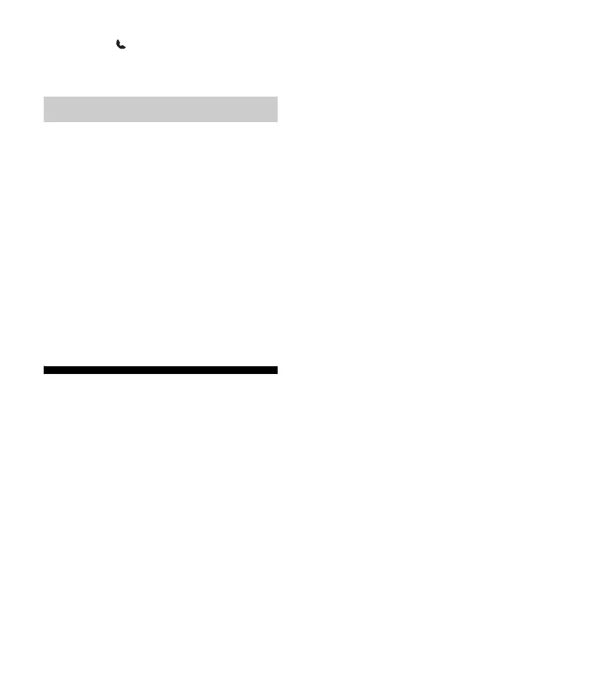 Page #154 background image