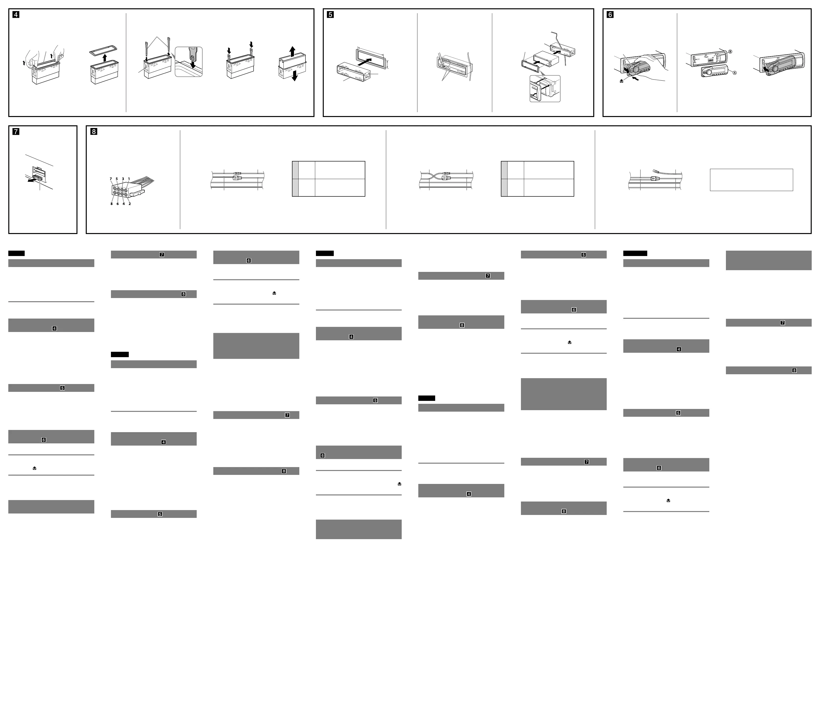 Page #2 background image