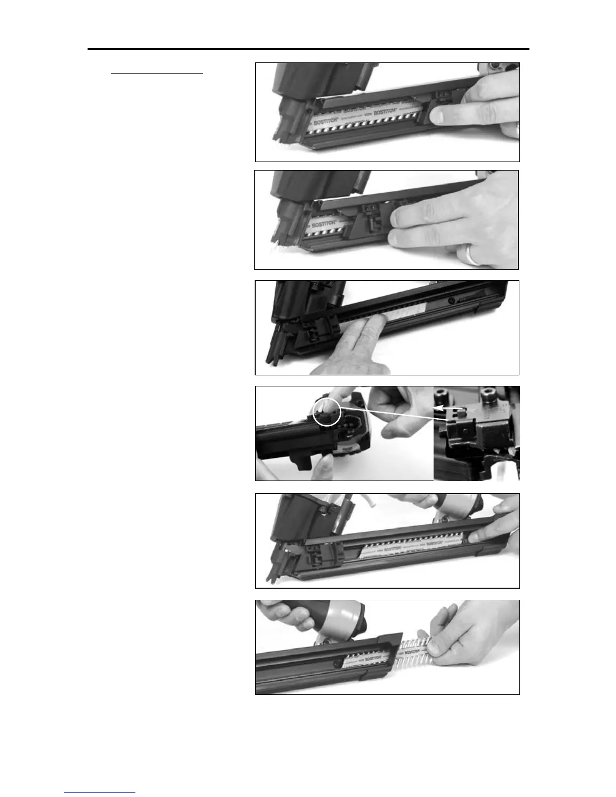 Page #7 background image