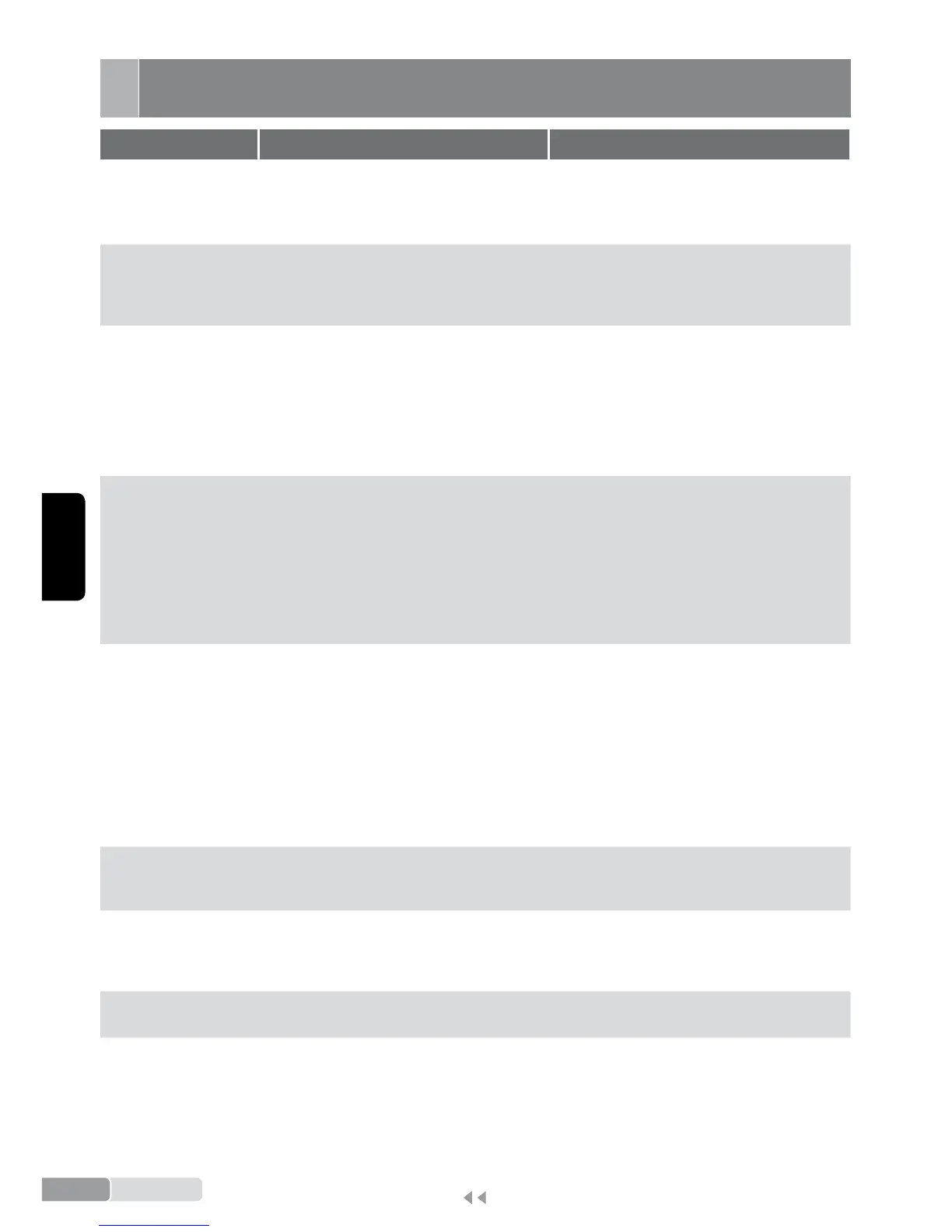 Page #38 background image
