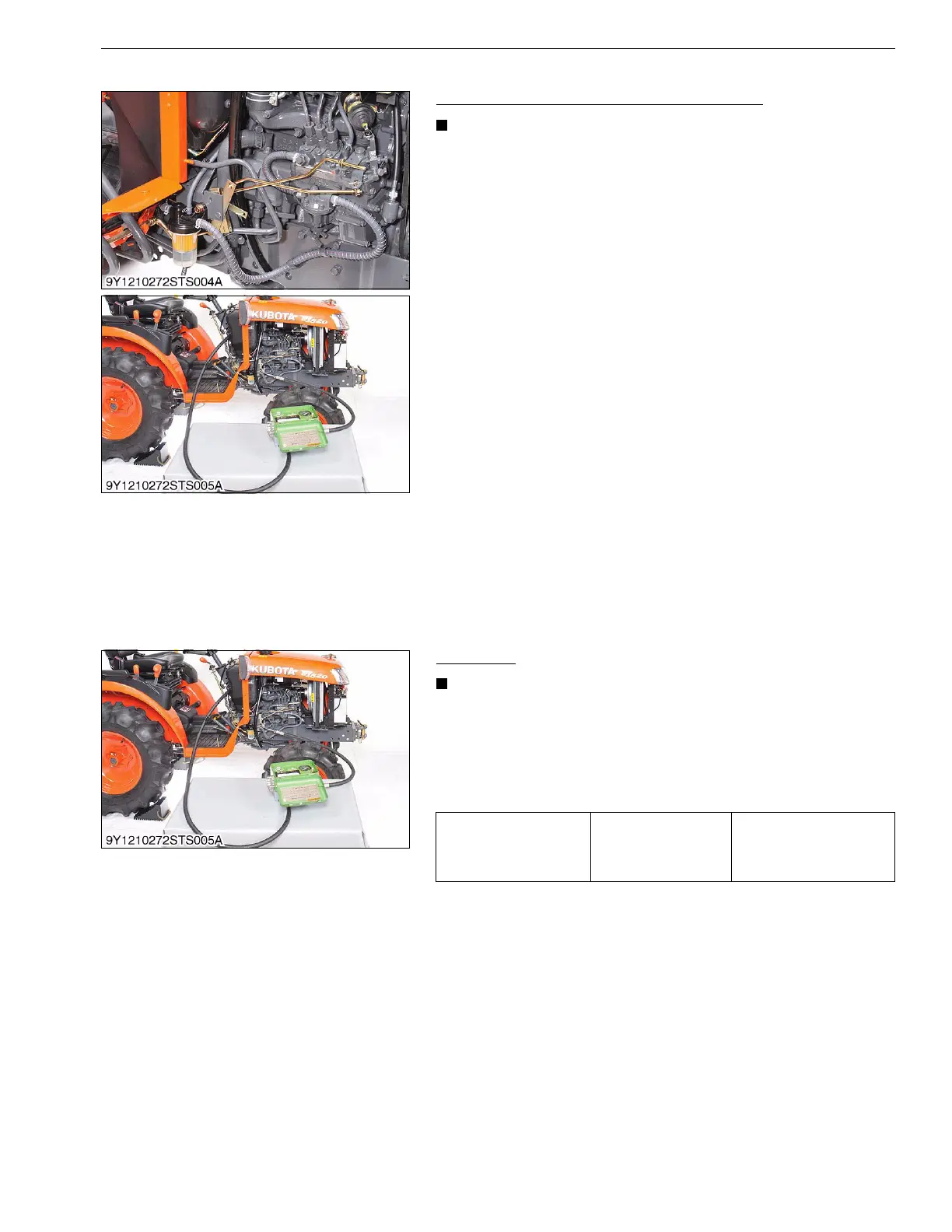 Page #231 background image