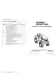 Preview: Assembly Instructions