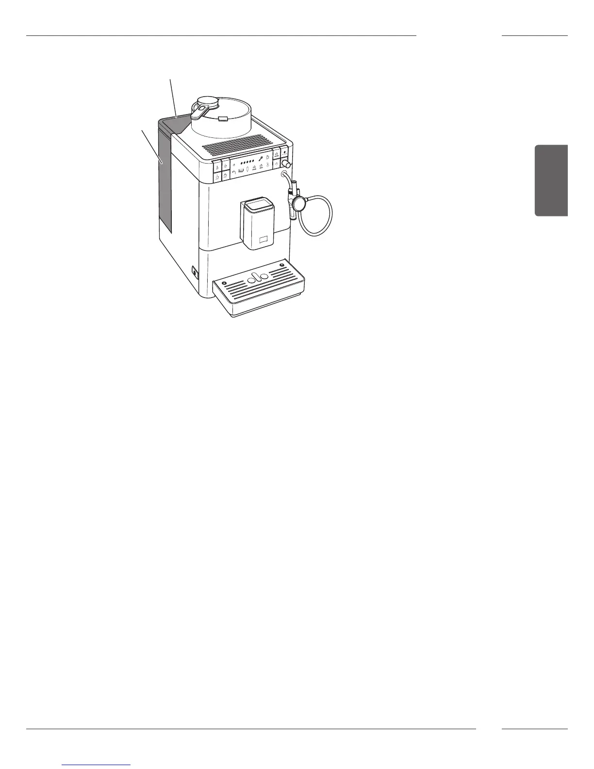 Page #18 background image