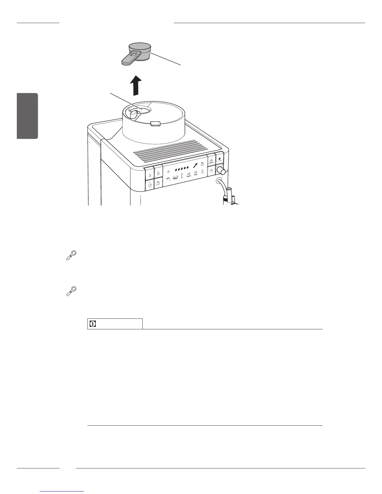 Page #23 background image