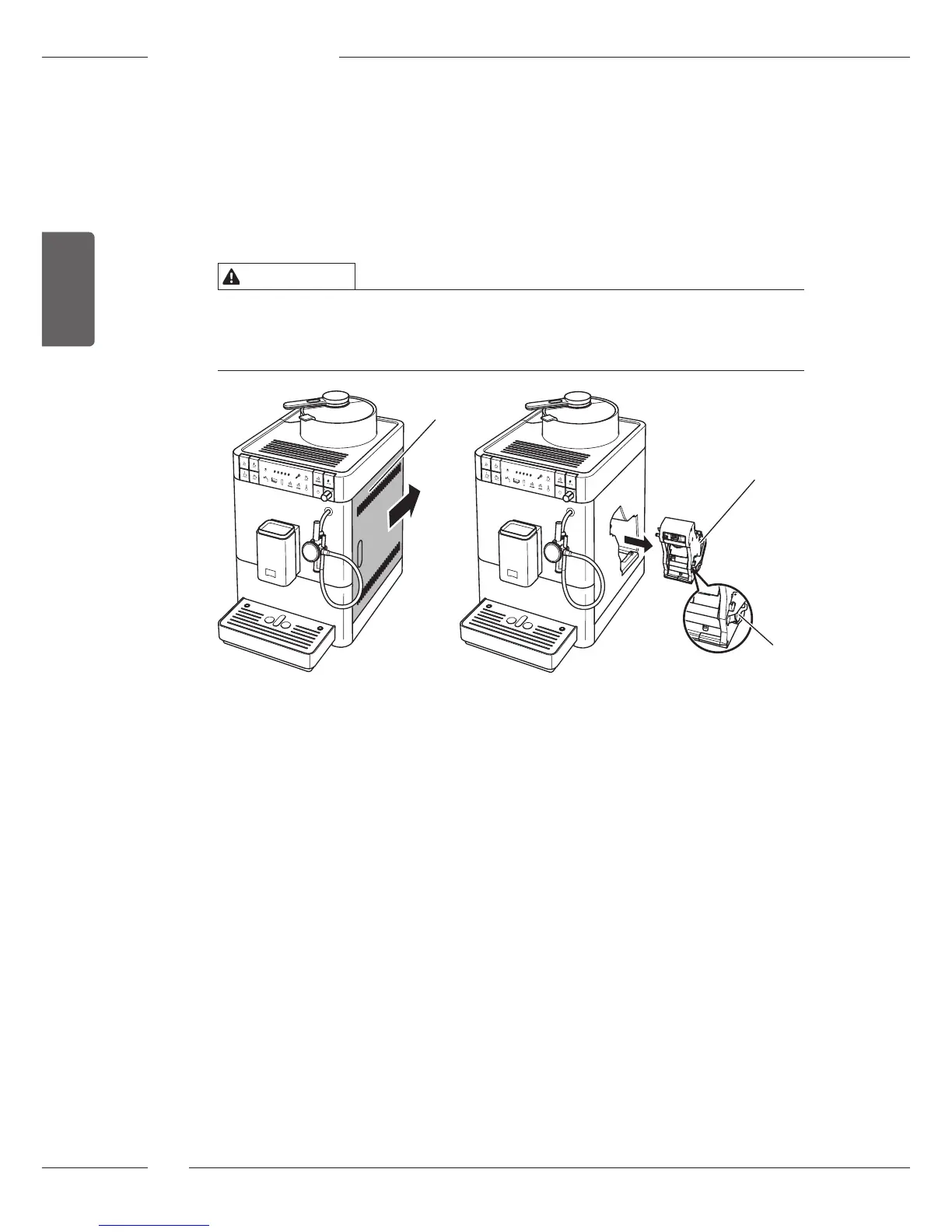 Page #35 background image