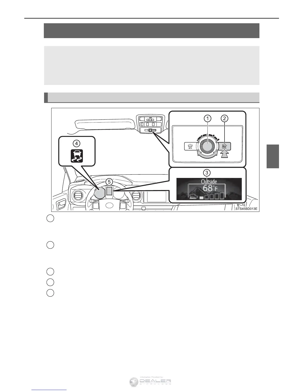 Page #259 background image