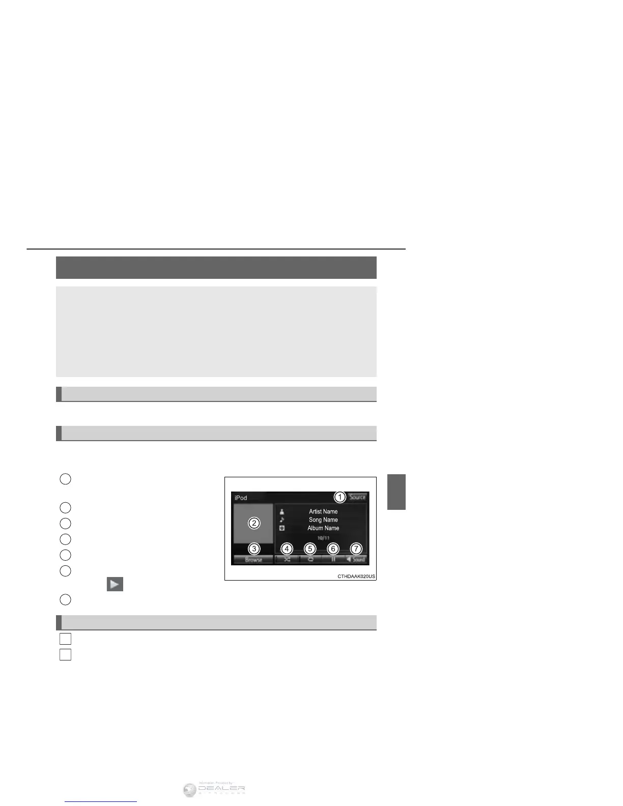 Page #305 background image