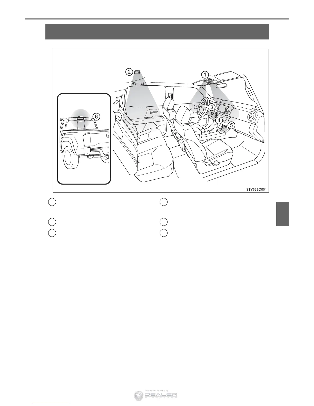 Page #385 background image