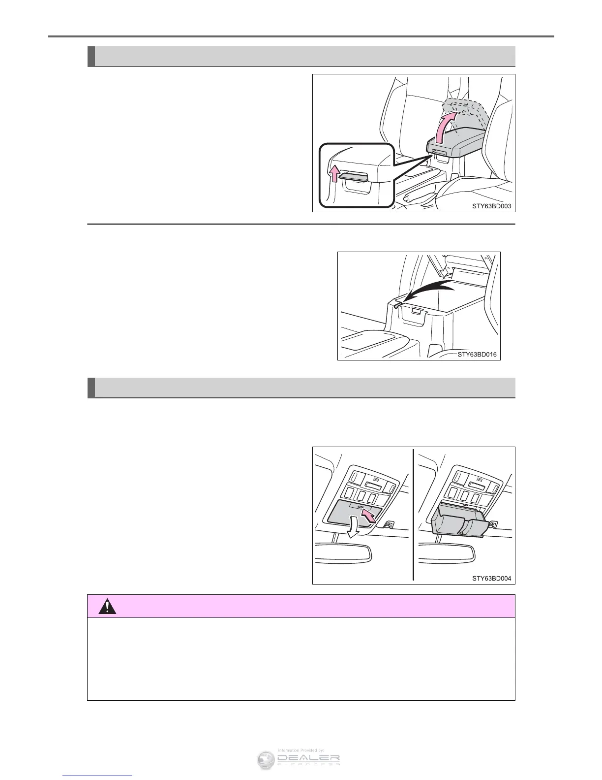 Page #390 background image
