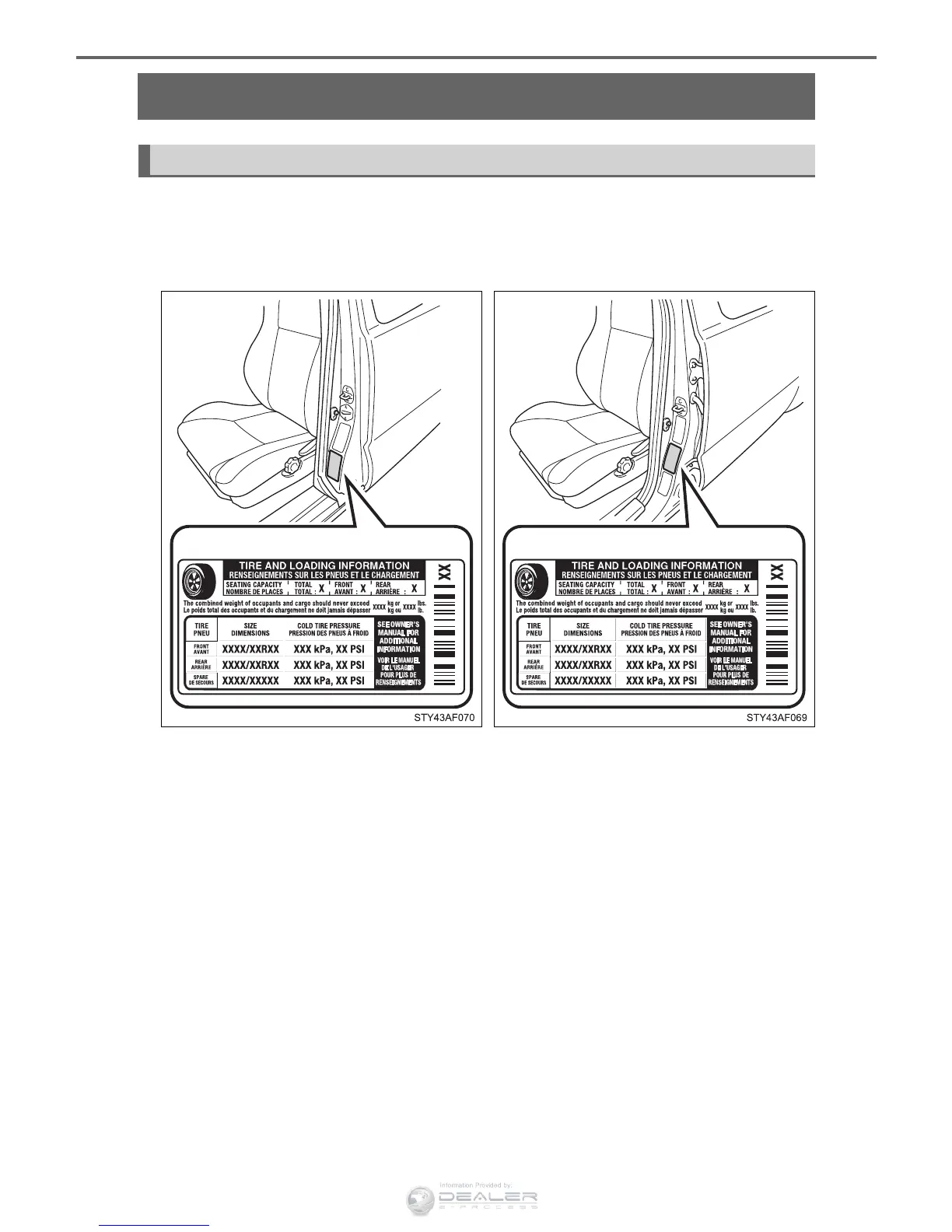 Page #472 background image