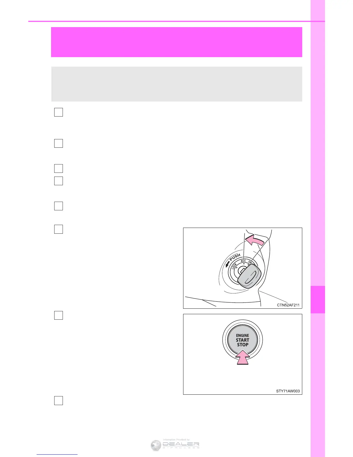 Page #501 background image
