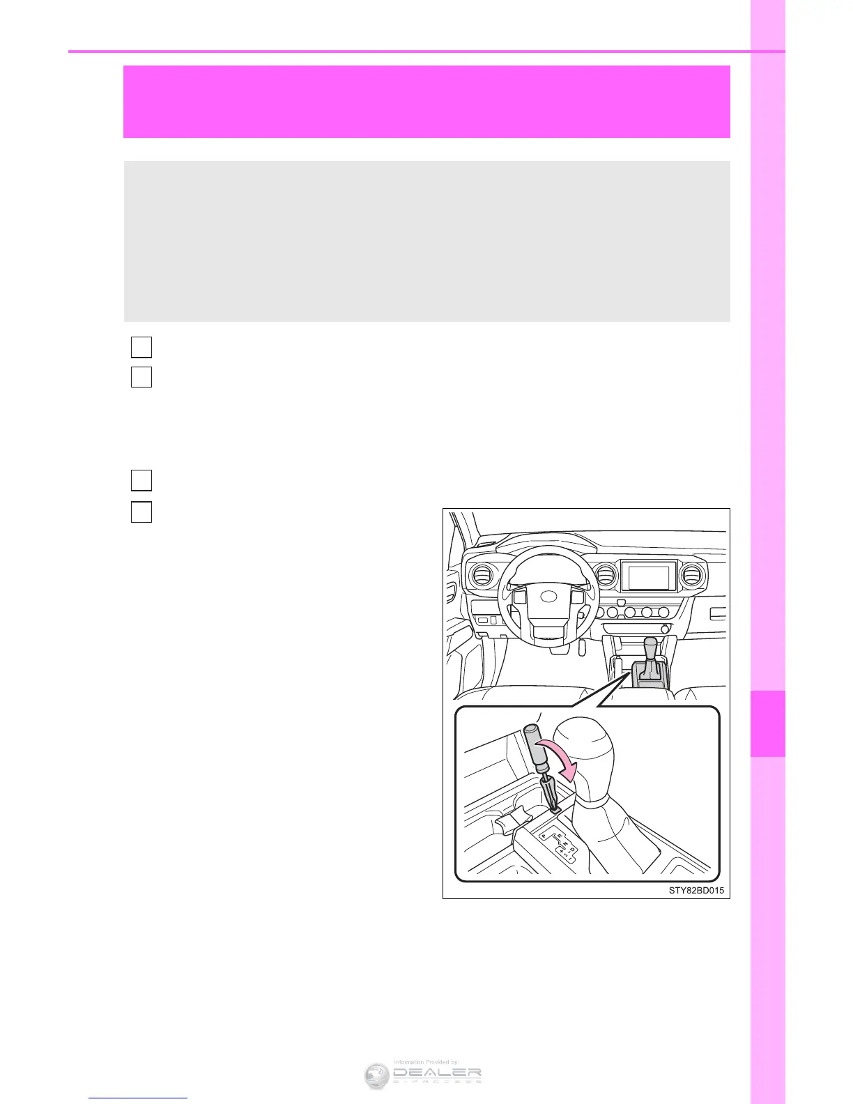 Page #553 background image