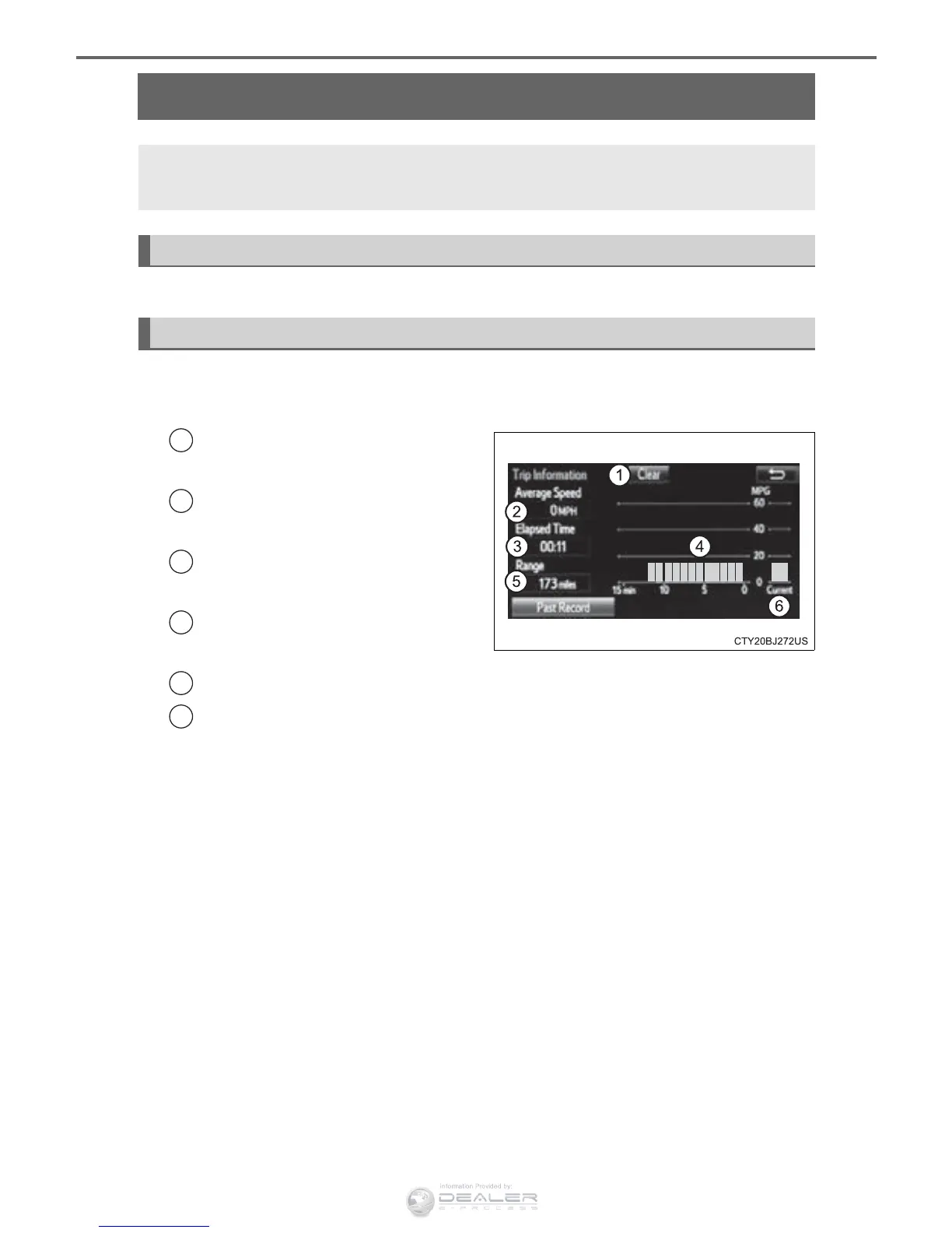 Page #98 background image