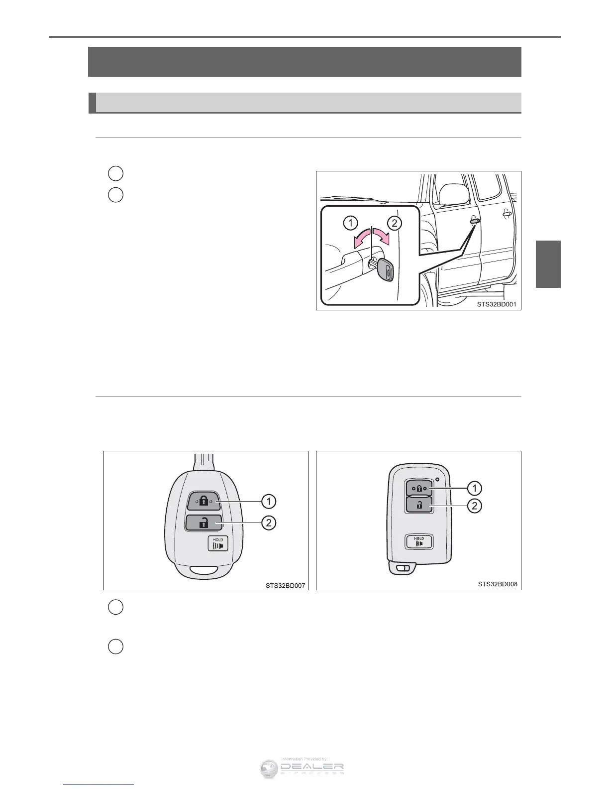 Page #109 background image