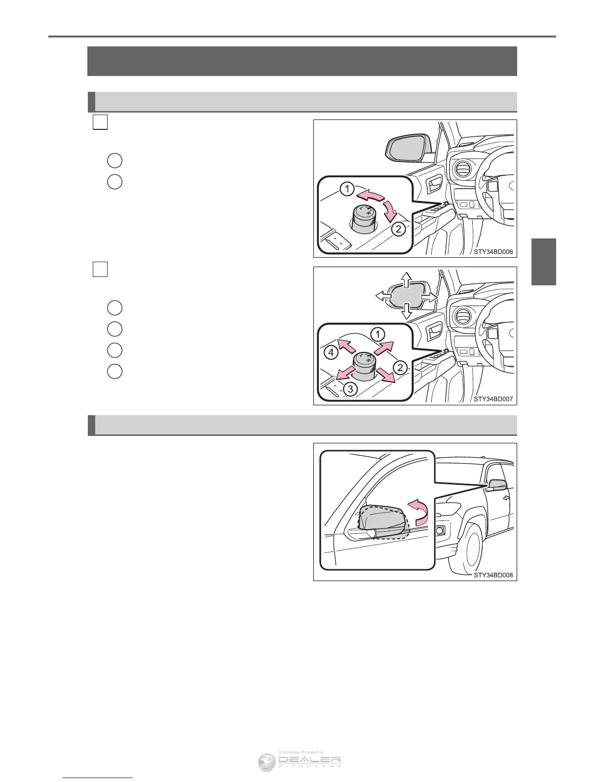 Page #143 background image