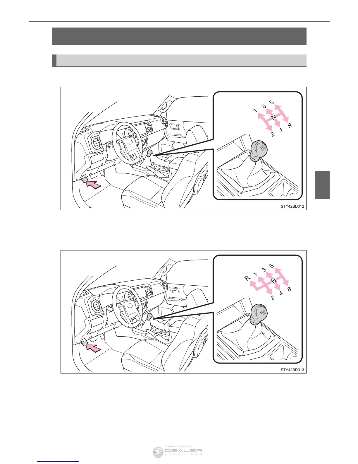 Page #199 background image