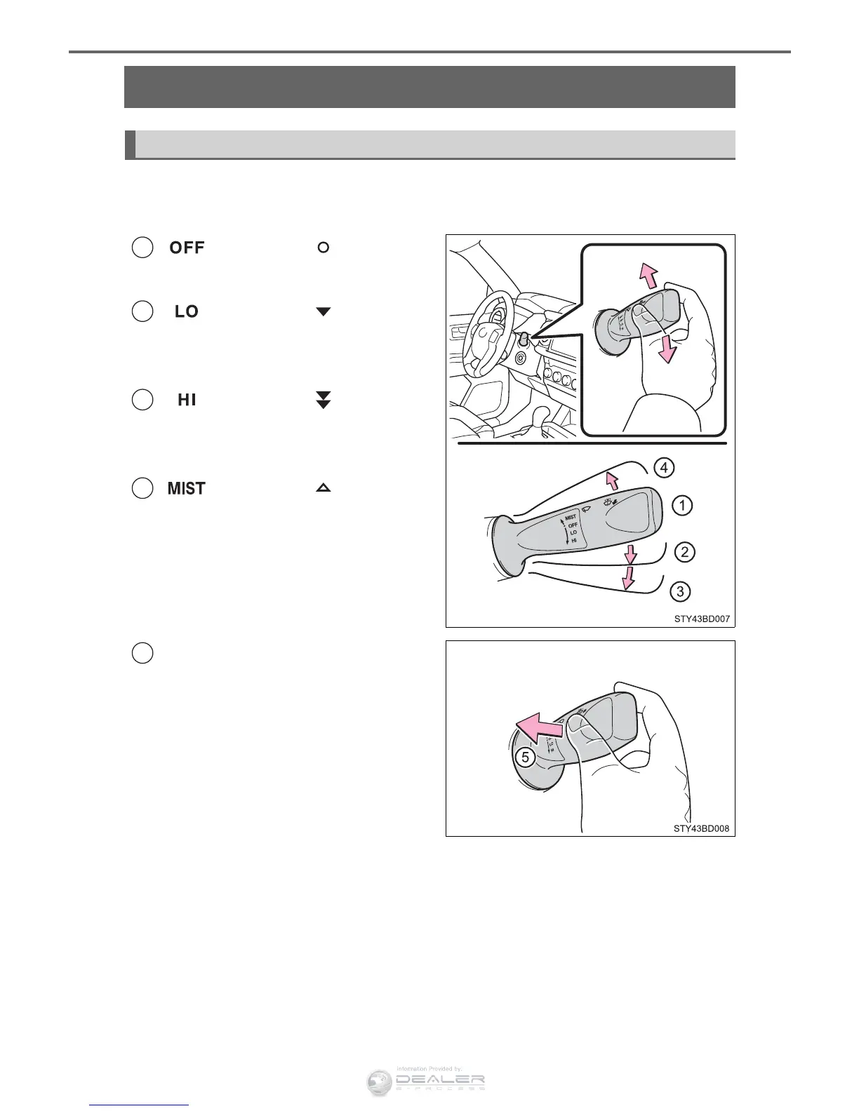 Page #208 background image