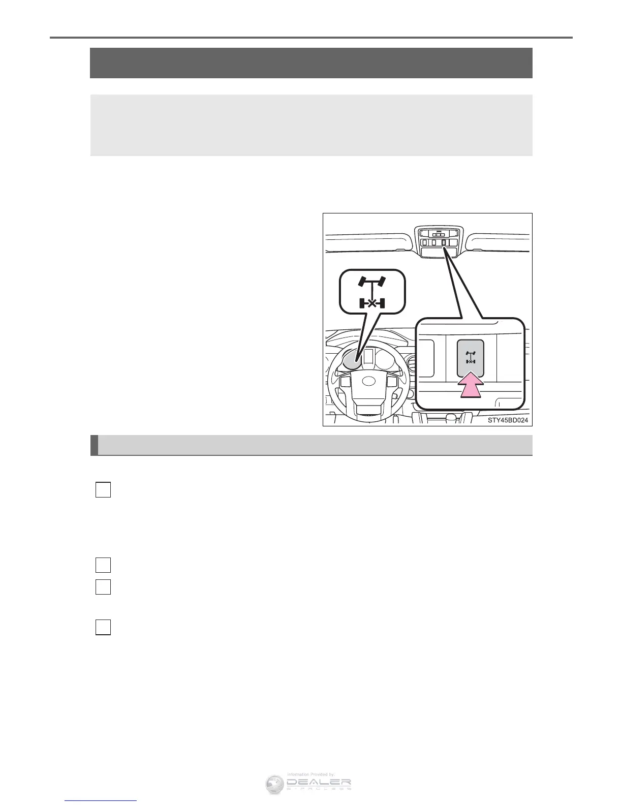 Page #250 background image
