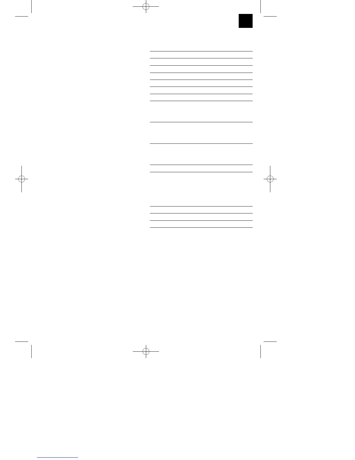 Page #75 background image