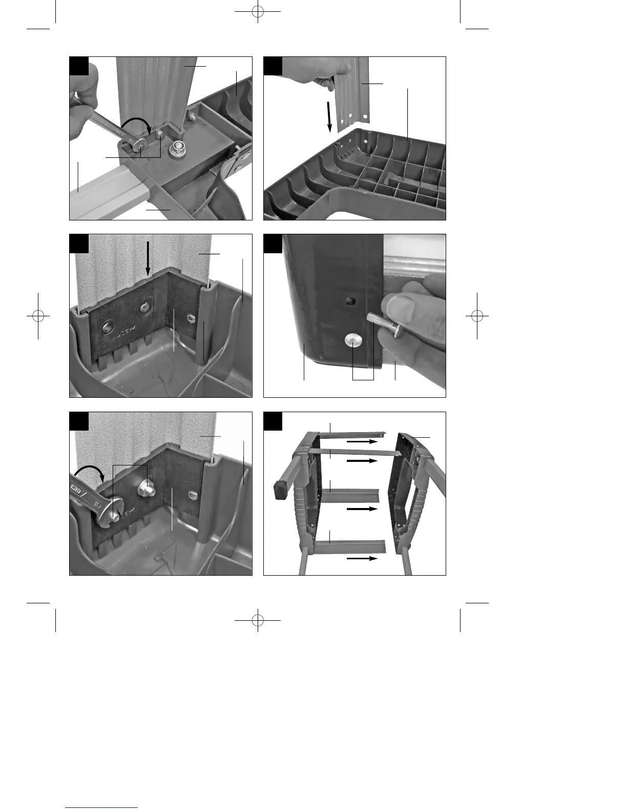 Page #6 background image