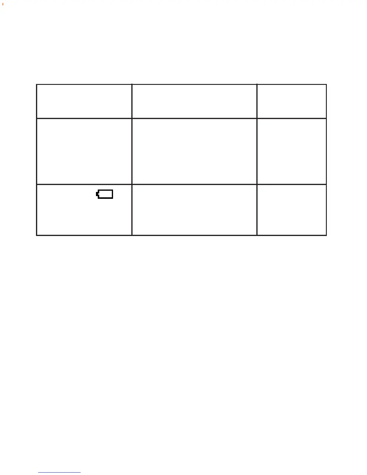 Page #22 background image