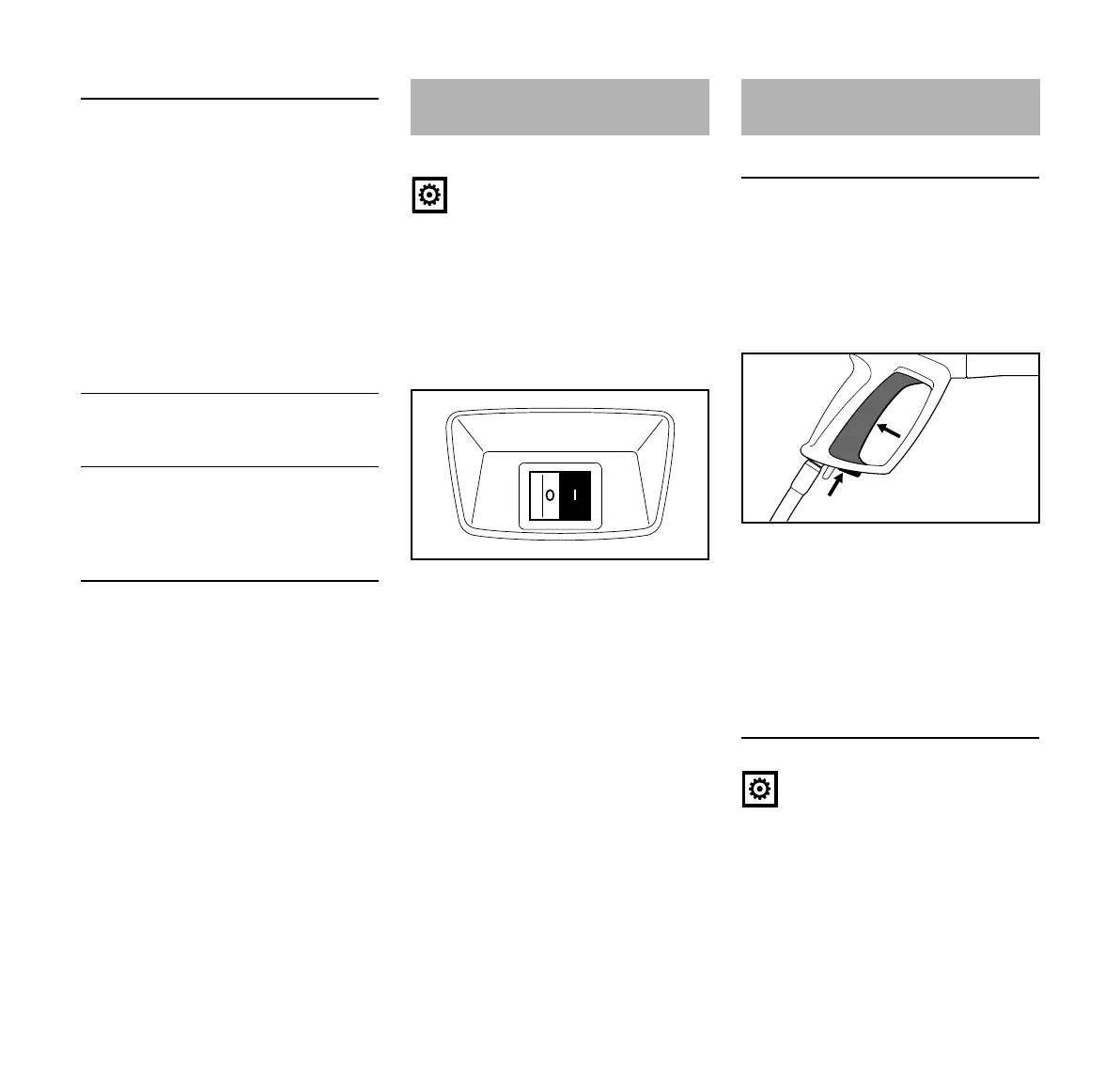 Page #74 background image