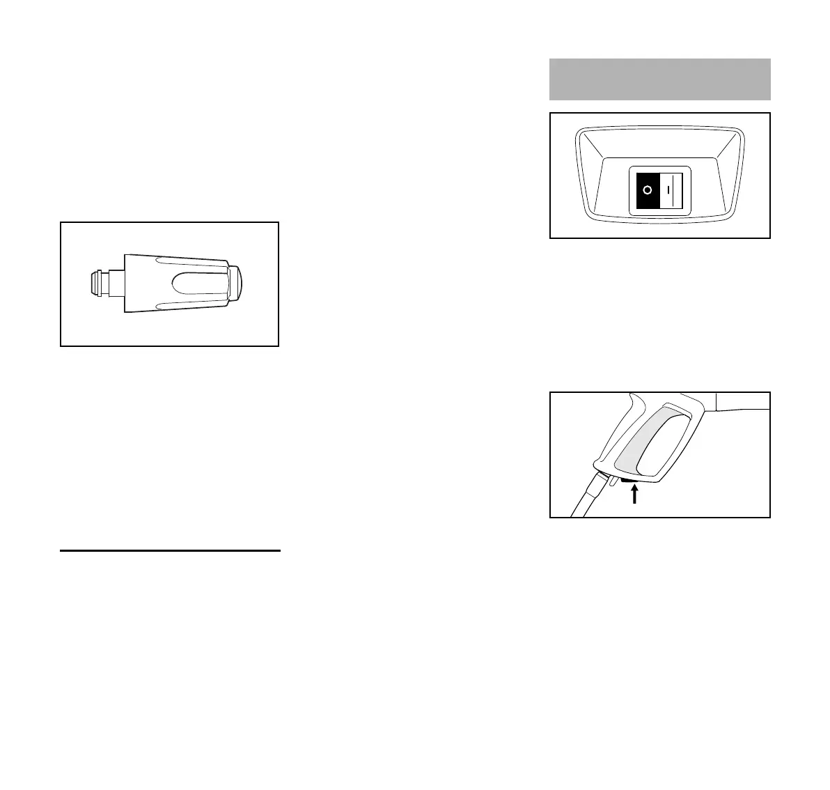 Page #76 background image
