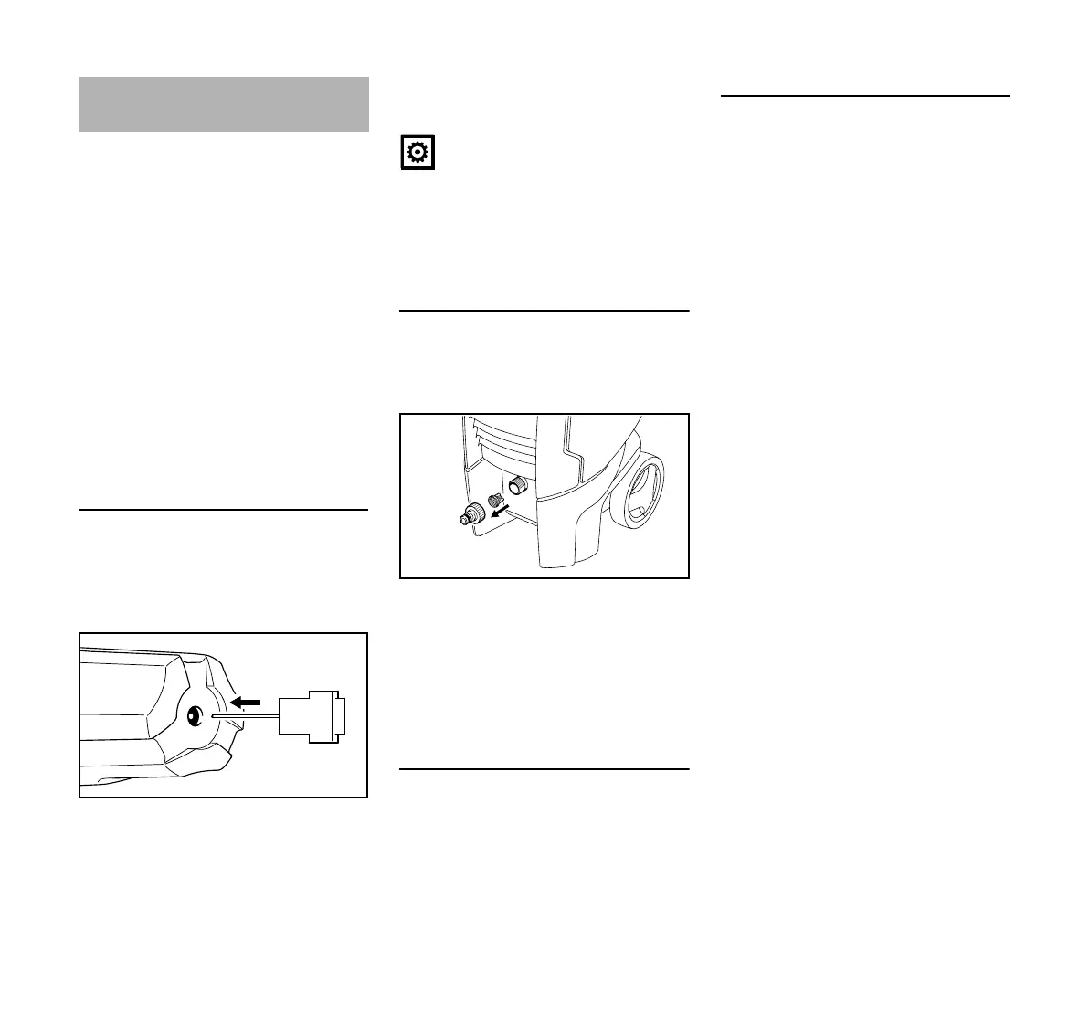 Page #80 background image