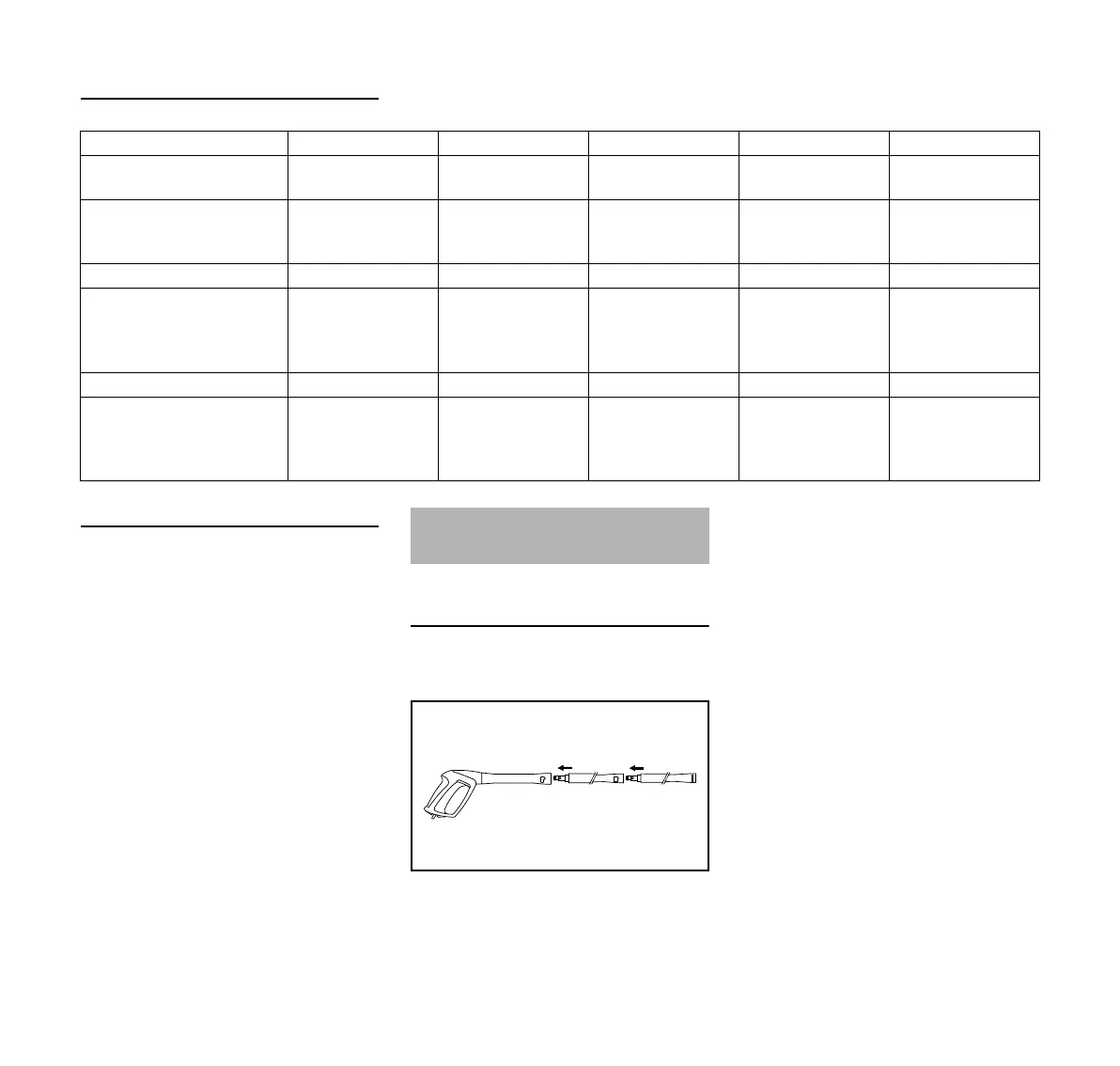 Page #84 background image