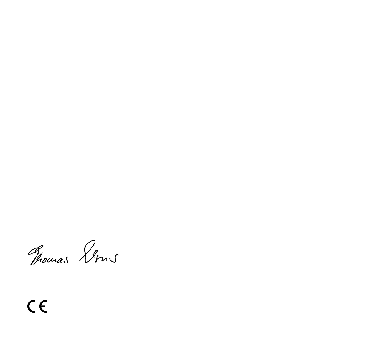 Page #89 background image