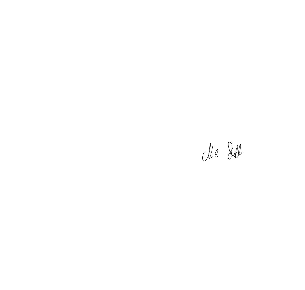 Page #90 background image