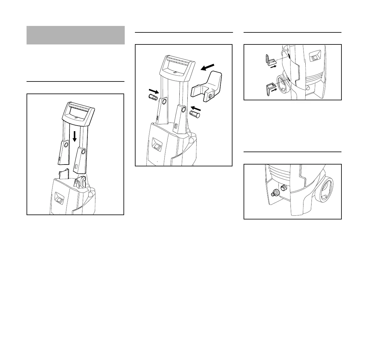 Page #99 background image