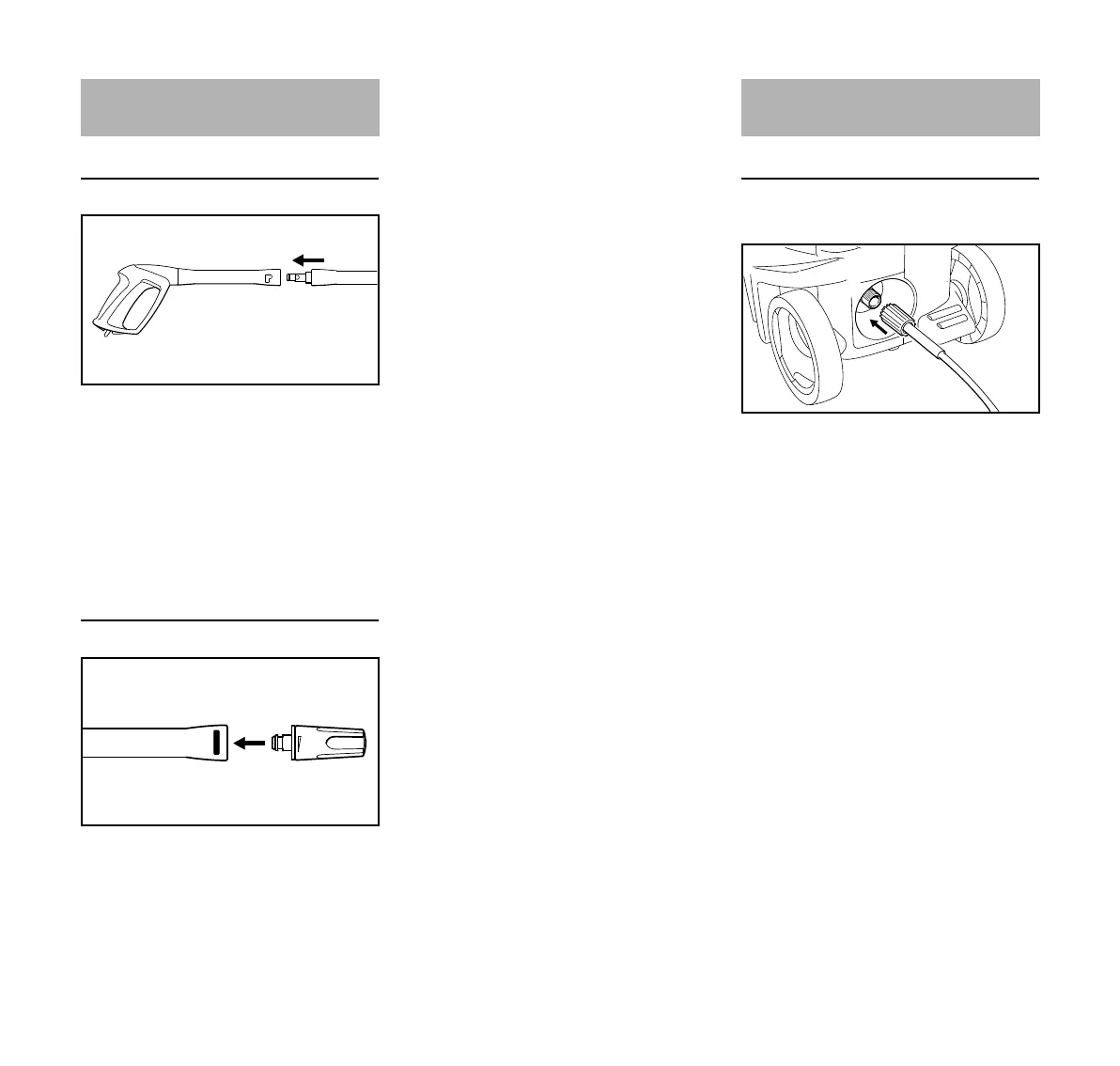 Page #100 background image