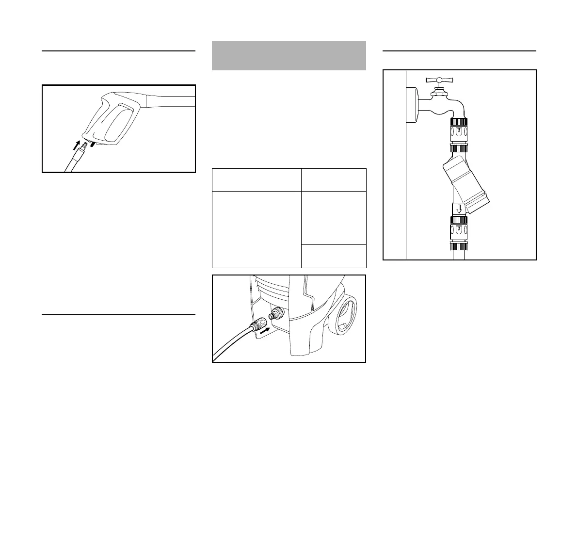 Page #101 background image